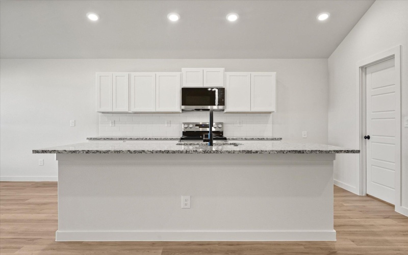 7218 8th Street, Lubbock, TX 79416, 3 Habitaciones Habitaciones , ,2 BañosBaños,Residential,En Venta,7218 8th Street,0,202561473