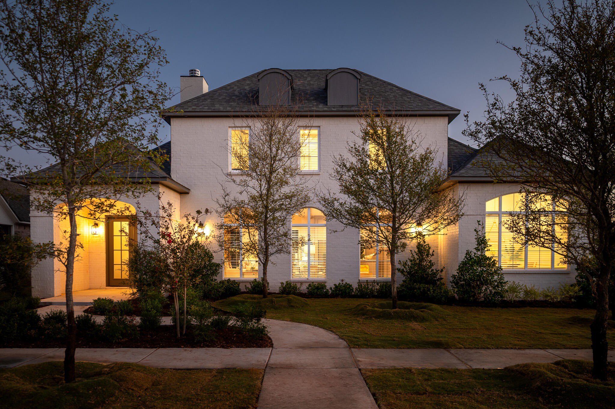 3815 126th Street, Lubbock, TX 79423, 4 Bedrooms Bedrooms, ,5 BathroomsBathrooms,Residential,For Sale,3815 126th Street,0,202561483