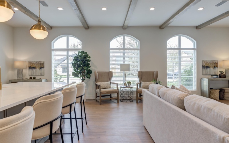 3815 126th Street, Lubbock, TX 79423, 4 Bedrooms Bedrooms, ,5 BathroomsBathrooms,Residential,For Sale,3815 126th Street,0,202561483