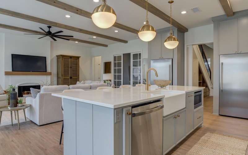 3815 126th Street, Lubbock, TX 79423, 4 Bedrooms Bedrooms, ,5 BathroomsBathrooms,Residential,For Sale,3815 126th Street,0,202561483