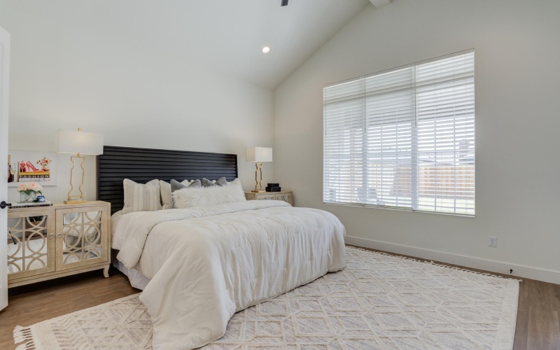 3815 126th Street, Lubbock, TX 79423, 4 Bedrooms Bedrooms, ,5 BathroomsBathrooms,Residential,For Sale,3815 126th Street,0,202561483