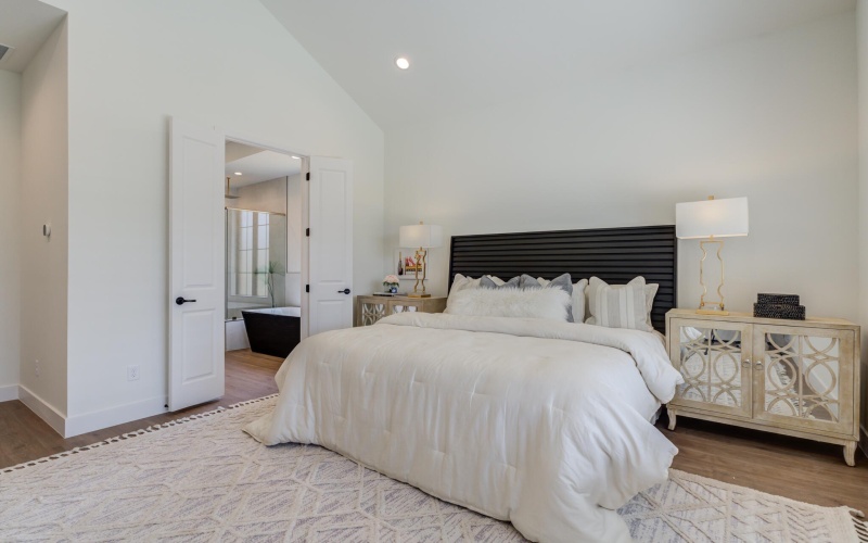 3815 126th Street, Lubbock, TX 79423, 4 Bedrooms Bedrooms, ,5 BathroomsBathrooms,Residential,For Sale,3815 126th Street,0,202561483