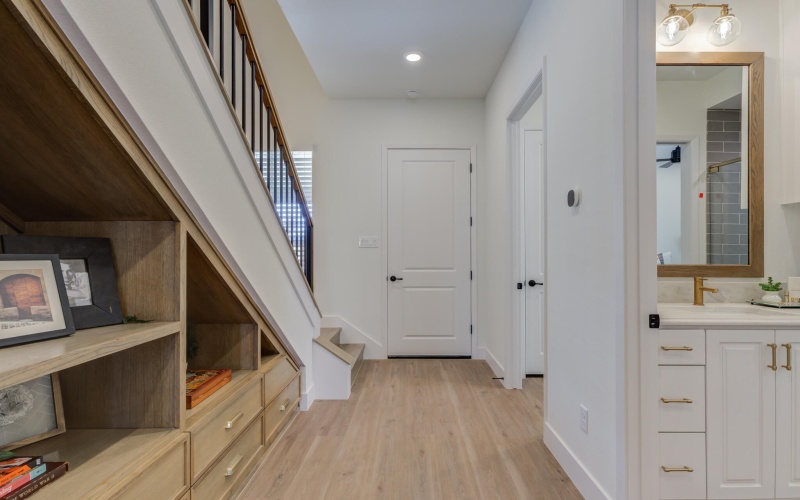 3815 126th Street, Lubbock, TX 79423, 4 Bedrooms Bedrooms, ,5 BathroomsBathrooms,Residential,For Sale,3815 126th Street,0,202561483