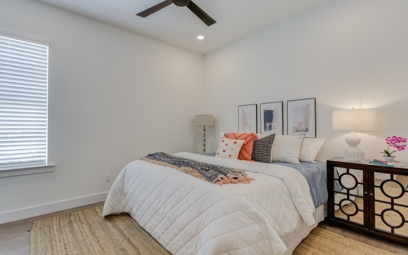 3815 126th Street, Lubbock, TX 79423, 4 Bedrooms Bedrooms, ,5 BathroomsBathrooms,Residential,For Sale,3815 126th Street,0,202561483