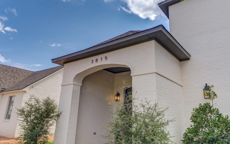 3815 126th Street, Lubbock, TX 79423, 4 Bedrooms Bedrooms, ,5 BathroomsBathrooms,Residential,For Sale,3815 126th Street,0,202561483