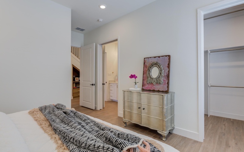 3815 126th Street, Lubbock, TX 79423, 4 Bedrooms Bedrooms, ,5 BathroomsBathrooms,Residential,For Sale,3815 126th Street,0,202561483