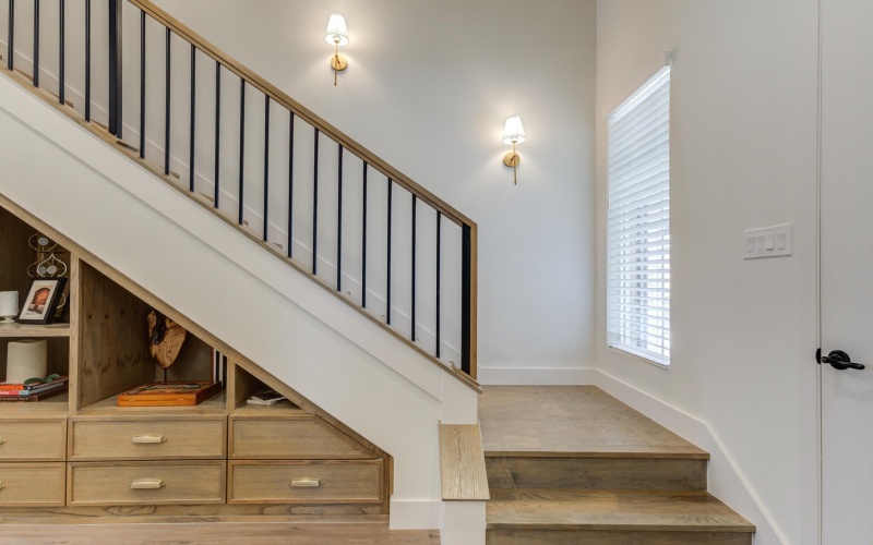 3815 126th Street, Lubbock, TX 79423, 4 Bedrooms Bedrooms, ,5 BathroomsBathrooms,Residential,For Sale,3815 126th Street,0,202561483