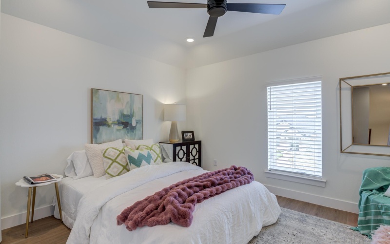 3815 126th Street, Lubbock, TX 79423, 4 Bedrooms Bedrooms, ,5 BathroomsBathrooms,Residential,For Sale,3815 126th Street,0,202561483