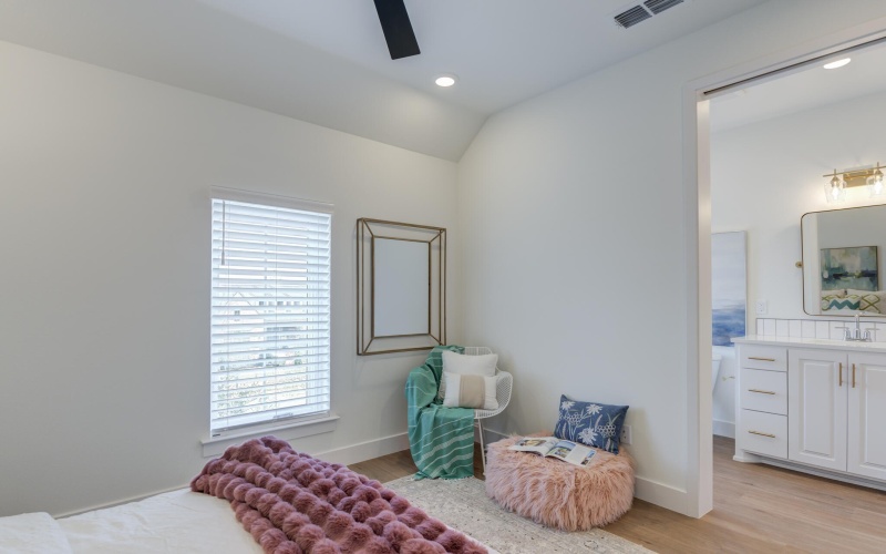 3815 126th Street, Lubbock, TX 79423, 4 Bedrooms Bedrooms, ,5 BathroomsBathrooms,Residential,For Sale,3815 126th Street,0,202561483
