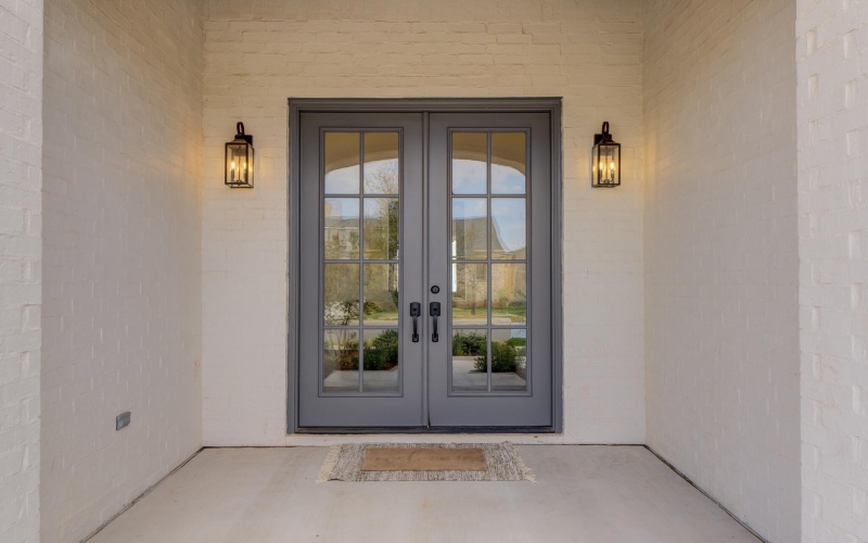 3815 126th Street, Lubbock, TX 79423, 4 Bedrooms Bedrooms, ,5 BathroomsBathrooms,Residential,For Sale,3815 126th Street,0,202561483
