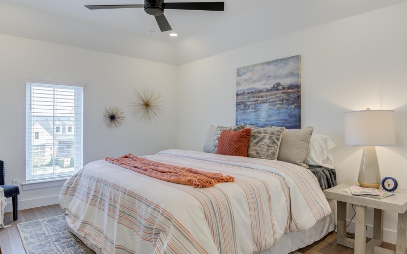 3815 126th Street, Lubbock, TX 79423, 4 Bedrooms Bedrooms, ,5 BathroomsBathrooms,Residential,For Sale,3815 126th Street,0,202561483