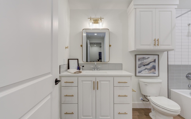3815 126th Street, Lubbock, TX 79423, 4 Bedrooms Bedrooms, ,5 BathroomsBathrooms,Residential,For Sale,3815 126th Street,0,202561483