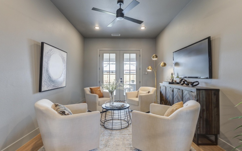 3815 126th Street, Lubbock, TX 79423, 4 Bedrooms Bedrooms, ,5 BathroomsBathrooms,Residential,For Sale,3815 126th Street,0,202561483