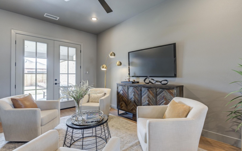 3815 126th Street, Lubbock, TX 79423, 4 Bedrooms Bedrooms, ,5 BathroomsBathrooms,Residential,For Sale,3815 126th Street,0,202561483