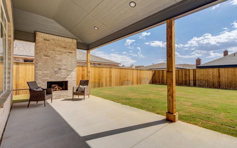 3815 126th Street, Lubbock, TX 79423, 4 Bedrooms Bedrooms, ,5 BathroomsBathrooms,Residential,For Sale,3815 126th Street,0,202561483