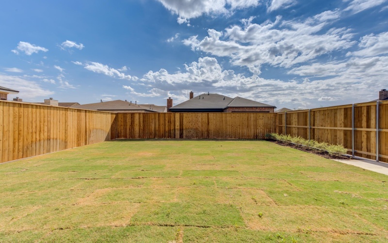 3815 126th Street, Lubbock, TX 79423, 4 Bedrooms Bedrooms, ,5 BathroomsBathrooms,Residential,For Sale,3815 126th Street,0,202561483
