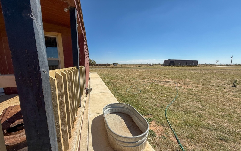 5812 E County Rd 6400, Lubbock, TX 79403, 4 Bedrooms Bedrooms, ,5 BathroomsBathrooms,Residential,For Sale,5812 E County Rd 6400,0,202561493