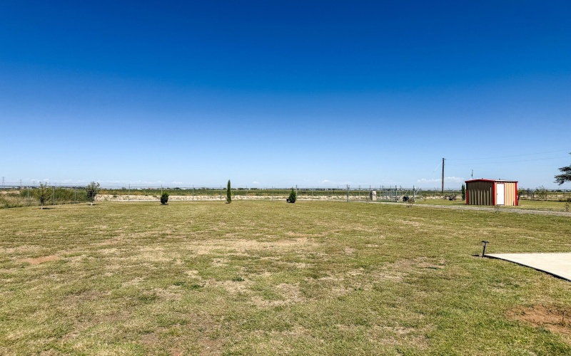 5812 E County Rd 6400, Lubbock, TX 79403, 4 Bedrooms Bedrooms, ,5 BathroomsBathrooms,Residential,For Sale,5812 E County Rd 6400,0,202561493