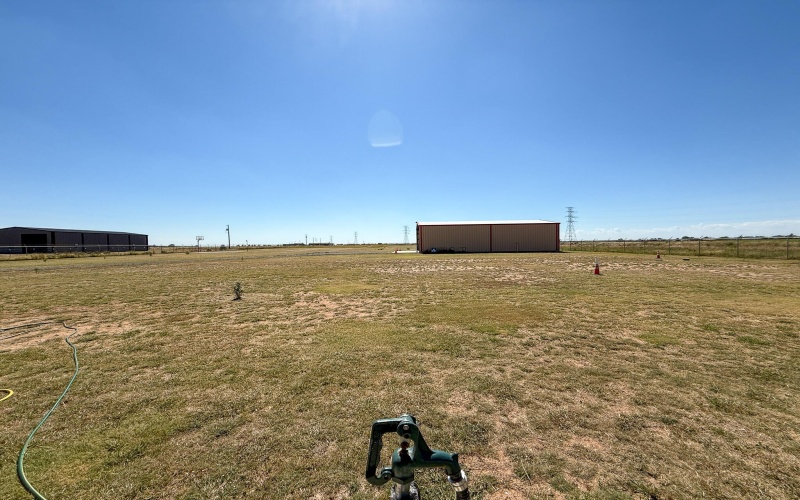 5812 E County Rd 6400, Lubbock, TX 79403, 4 Bedrooms Bedrooms, ,5 BathroomsBathrooms,Residential,For Sale,5812 E County Rd 6400,0,202561493