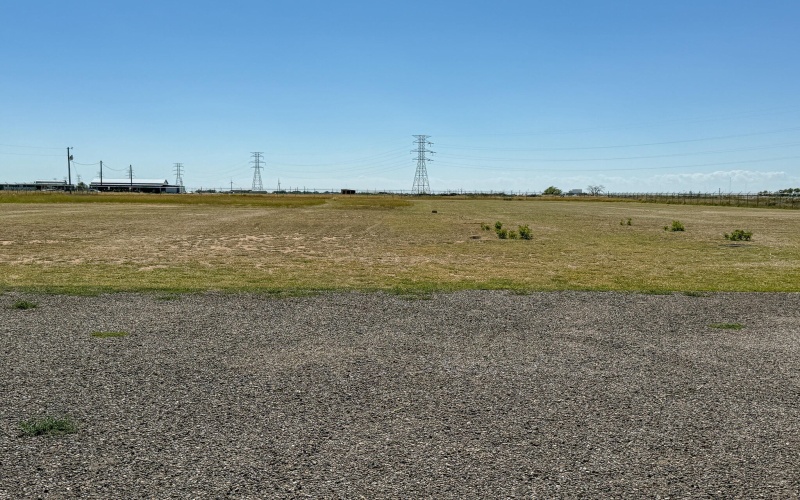 5812 E County Rd 6400, Lubbock, TX 79403, 4 Bedrooms Bedrooms, ,5 BathroomsBathrooms,Residential,For Sale,5812 E County Rd 6400,0,202561493