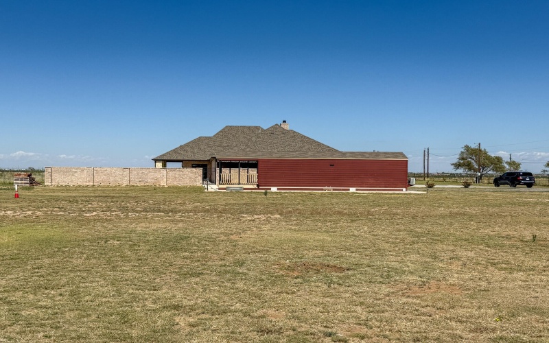 5812 E County Rd 6400, Lubbock, TX 79403, 4 Bedrooms Bedrooms, ,5 BathroomsBathrooms,Residential,For Sale,5812 E County Rd 6400,0,202561493