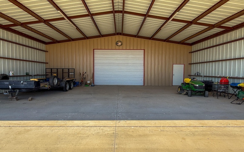 5812 E County Rd 6400, Lubbock, TX 79403, 4 Bedrooms Bedrooms, ,5 BathroomsBathrooms,Residential,For Sale,5812 E County Rd 6400,0,202561493