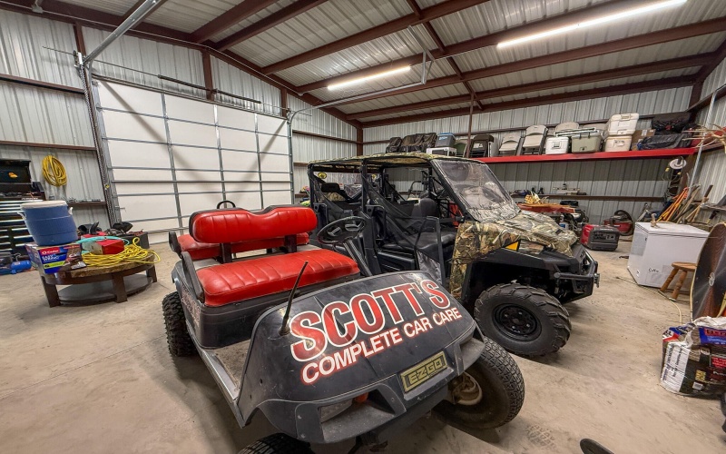 5812 E County Rd 6400, Lubbock, TX 79403, 4 Bedrooms Bedrooms, ,5 BathroomsBathrooms,Residential,For Sale,5812 E County Rd 6400,0,202561493