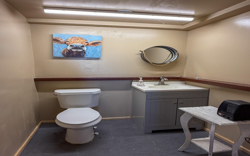 5812 E County Rd 6400, Lubbock, TX 79403, 4 Bedrooms Bedrooms, ,5 BathroomsBathrooms,Residential,For Sale,5812 E County Rd 6400,0,202561493