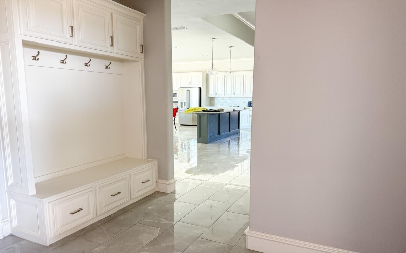 5812 E County Rd 6400, Lubbock, TX 79403, 4 Bedrooms Bedrooms, ,5 BathroomsBathrooms,Residential,For Sale,5812 E County Rd 6400,0,202561493