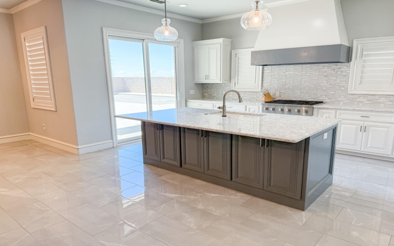 5812 E County Rd 6400, Lubbock, TX 79403, 4 Bedrooms Bedrooms, ,5 BathroomsBathrooms,Residential,For Sale,5812 E County Rd 6400,0,202561493