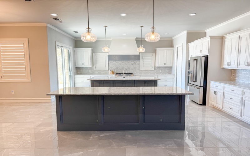 5812 E County Rd 6400, Lubbock, TX 79403, 4 Bedrooms Bedrooms, ,5 BathroomsBathrooms,Residential,For Sale,5812 E County Rd 6400,0,202561493