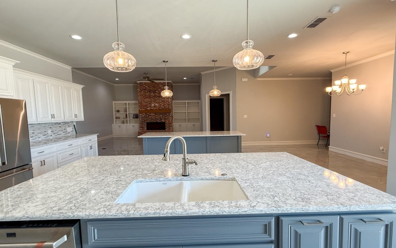 5812 E County Rd 6400, Lubbock, TX 79403, 4 Bedrooms Bedrooms, ,5 BathroomsBathrooms,Residential,For Sale,5812 E County Rd 6400,0,202561493