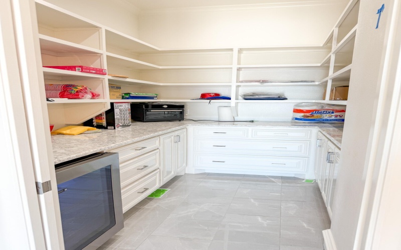 5812 E County Rd 6400, Lubbock, TX 79403, 4 Bedrooms Bedrooms, ,5 BathroomsBathrooms,Residential,For Sale,5812 E County Rd 6400,0,202561493