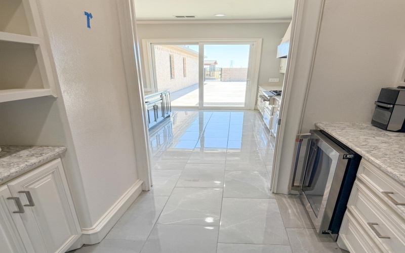 5812 E County Rd 6400, Lubbock, TX 79403, 4 Bedrooms Bedrooms, ,5 BathroomsBathrooms,Residential,For Sale,5812 E County Rd 6400,0,202561493