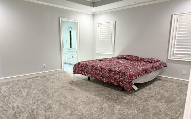 5812 E County Rd 6400, Lubbock, TX 79403, 4 Bedrooms Bedrooms, ,5 BathroomsBathrooms,Residential,For Sale,5812 E County Rd 6400,0,202561493