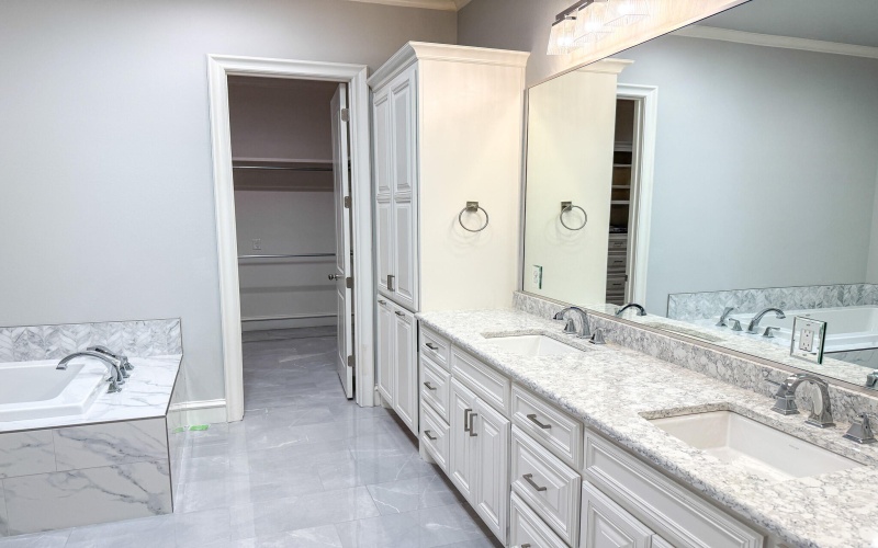 5812 E County Rd 6400, Lubbock, TX 79403, 4 Bedrooms Bedrooms, ,5 BathroomsBathrooms,Residential,For Sale,5812 E County Rd 6400,0,202561493