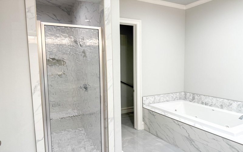 5812 E County Rd 6400, Lubbock, TX 79403, 4 Bedrooms Bedrooms, ,5 BathroomsBathrooms,Residential,For Sale,5812 E County Rd 6400,0,202561493