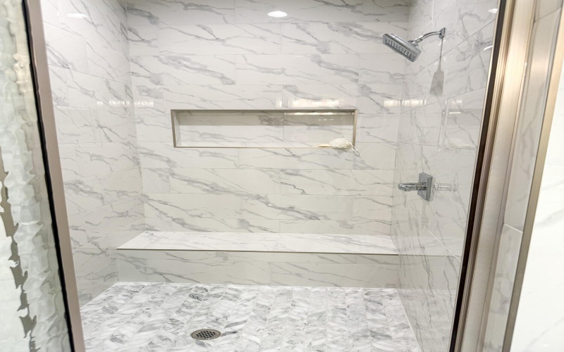 5812 E County Rd 6400, Lubbock, TX 79403, 4 Bedrooms Bedrooms, ,5 BathroomsBathrooms,Residential,For Sale,5812 E County Rd 6400,0,202561493