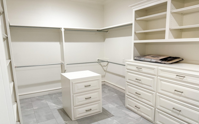 5812 E County Rd 6400, Lubbock, TX 79403, 4 Bedrooms Bedrooms, ,5 BathroomsBathrooms,Residential,For Sale,5812 E County Rd 6400,0,202561493