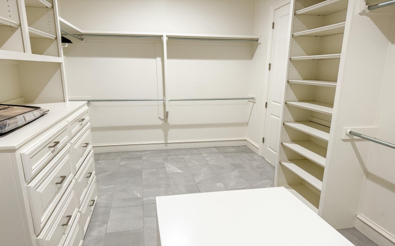 5812 E County Rd 6400, Lubbock, TX 79403, 4 Bedrooms Bedrooms, ,5 BathroomsBathrooms,Residential,For Sale,5812 E County Rd 6400,0,202561493