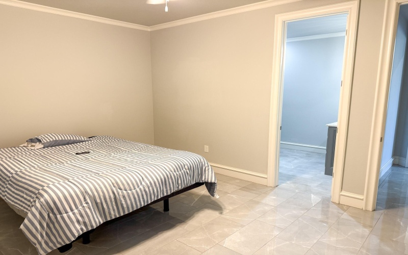 5812 E County Rd 6400, Lubbock, TX 79403, 4 Bedrooms Bedrooms, ,5 BathroomsBathrooms,Residential,For Sale,5812 E County Rd 6400,0,202561493