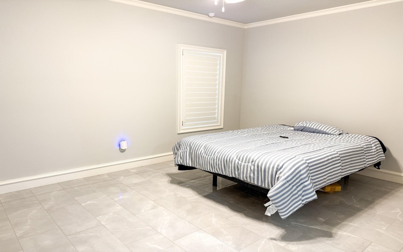 5812 E County Rd 6400, Lubbock, TX 79403, 4 Bedrooms Bedrooms, ,5 BathroomsBathrooms,Residential,For Sale,5812 E County Rd 6400,0,202561493