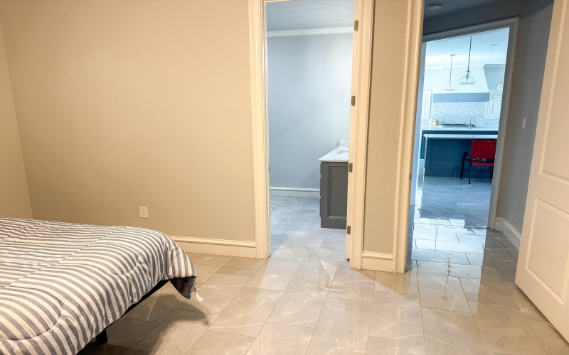 5812 E County Rd 6400, Lubbock, TX 79403, 4 Bedrooms Bedrooms, ,5 BathroomsBathrooms,Residential,For Sale,5812 E County Rd 6400,0,202561493