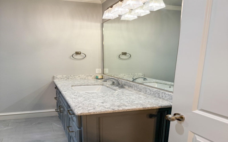 5812 E County Rd 6400, Lubbock, TX 79403, 4 Bedrooms Bedrooms, ,5 BathroomsBathrooms,Residential,For Sale,5812 E County Rd 6400,0,202561493