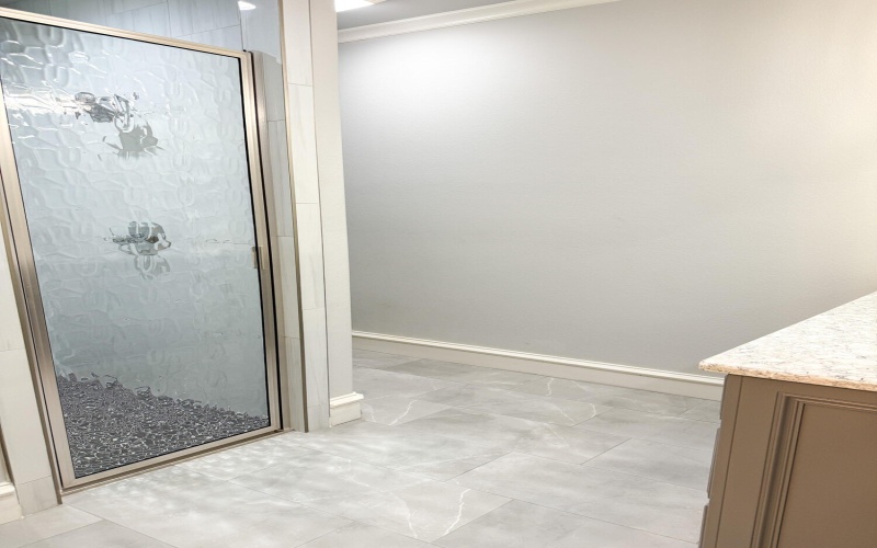 5812 E County Rd 6400, Lubbock, TX 79403, 4 Bedrooms Bedrooms, ,5 BathroomsBathrooms,Residential,For Sale,5812 E County Rd 6400,0,202561493