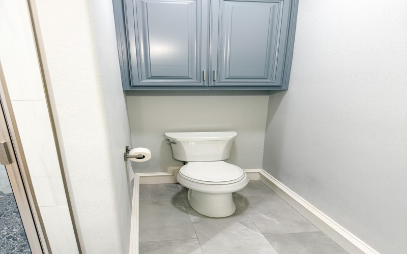 5812 E County Rd 6400, Lubbock, TX 79403, 4 Bedrooms Bedrooms, ,5 BathroomsBathrooms,Residential,For Sale,5812 E County Rd 6400,0,202561493