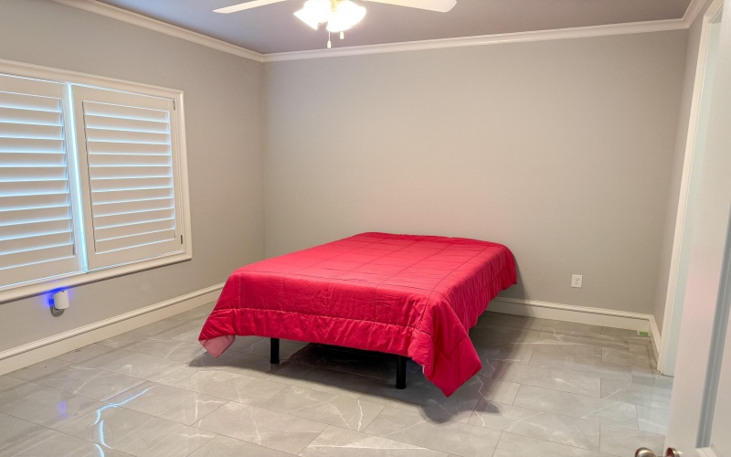 5812 E County Rd 6400, Lubbock, TX 79403, 4 Bedrooms Bedrooms, ,5 BathroomsBathrooms,Residential,For Sale,5812 E County Rd 6400,0,202561493