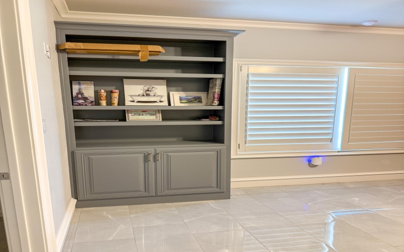 5812 E County Rd 6400, Lubbock, TX 79403, 4 Bedrooms Bedrooms, ,5 BathroomsBathrooms,Residential,For Sale,5812 E County Rd 6400,0,202561493