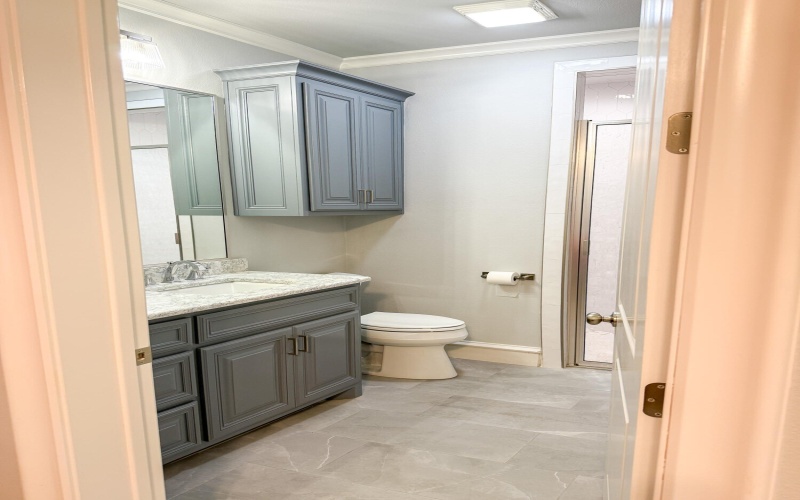 5812 E County Rd 6400, Lubbock, TX 79403, 4 Bedrooms Bedrooms, ,5 BathroomsBathrooms,Residential,For Sale,5812 E County Rd 6400,0,202561493