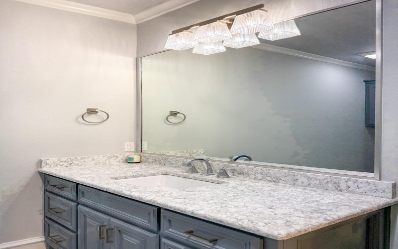 5812 E County Rd 6400, Lubbock, TX 79403, 4 Bedrooms Bedrooms, ,5 BathroomsBathrooms,Residential,For Sale,5812 E County Rd 6400,0,202561493